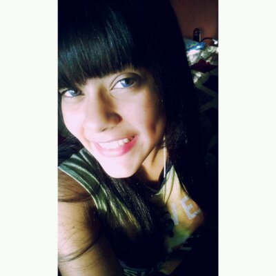 Profile Picture of Khiabet Dawn Peña (@Khiabet_Pena) on Twitter