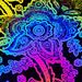 Profile Picture of Allison Root (@allisonr10449) on Pinterest