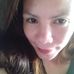 Profile Picture of Ann Cruz Coronel (@ann.kadmiri) on Facebook