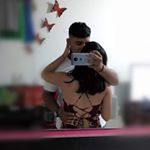 Profile Picture of Leo Delgado (@leo.delgado.77770) on Instagram