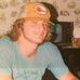 Profile Picture of Dan Shantz (@dan.shantz.560) on Facebook