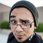 Profile Picture of Danny Flores (@duckbuddda) on Flickr