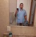 Profile Picture of Benjamin Merced (@benjamin.merced.395) on Facebook