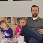 Profile Picture of Jeff Friedman (@jeff.friedman.524596) on Instagram
