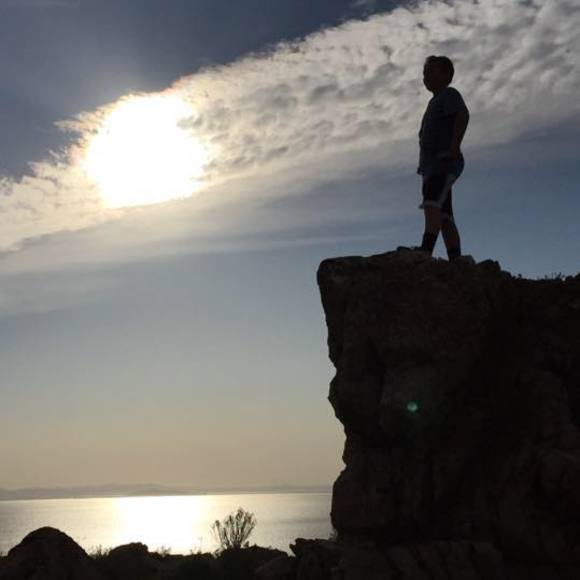 Profile Picture of Matthew Barnes (@mccadebarnes) on Poshmark