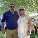 Profile Picture of Karen Stephens (@karenstephens1226) on Instagram