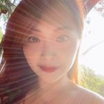 Profile Picture of Connie Zheng (@cal2215193) on Instagram