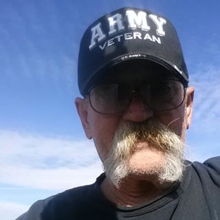 Profile Picture of David Crawshaw (@david.crawshaw.5496) on Facebook