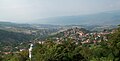 Profile Picture of Ploski, Bulgariaon Wikipedia