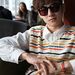 Profile Picture of Yin Wang (@traviswang0917) on Pinterest
