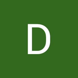 Profile Picture of davehoolihan95 (@davehoolihan95) on Tiktok