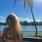 Profile Picture of Jolie Dreiling (@joliedreiling) on Instagram