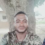 Profile Picture of Titus Mathew (@Titus-Mathew) on Facebook