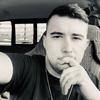 Profile Picture of Marc Waggoner (@@marcwaggoner0911) on Tiktok
