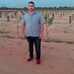 Profile Picture of Emad Selim (@emad.selim.733) on Facebook
