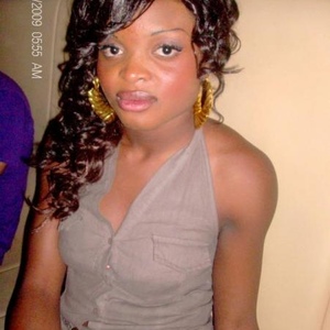 Profile Picture of Synthia Jones (@368689703) on Myspace