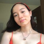 Profile Picture of Leayie (@alexroca_) on Instagram
