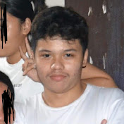 Profile Picture of Marc Nicholas Mendoza (@johnlark7053) on Youtube
