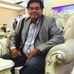 Profile Picture of David Sann (@david.sann.165) on Facebook