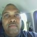 Profile Picture of Alexander Pulliam (@alexander.pulliam.5) on Facebook