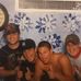 Profile Picture of Steven Lassman (@steven.lassman.5) on Facebook