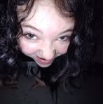 Profile Picture of Juliana Blodgett (@Juliana-Blodgett) on Facebook