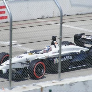 Profile Picture of Jacquelyn Mccoy (@291511485) on Myspace