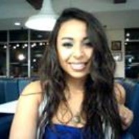 Profile Picture of Gabriella Cello (@gabriella-cello) on Quora