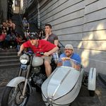 Profile Picture of Drew Perkins (@dperks2) on Instagram