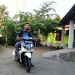 Profile Picture of Hendra Hendra (@indra.chandra.946) on Instagram