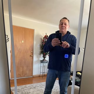 Profile Picture of Christopher Webbe (@christopher.webbe) on Instagram