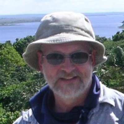 Profile Picture of Michael Botos (@mbotost) on Twitter