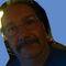 Profile Picture of John Labate (@john.labate.7) on Facebook