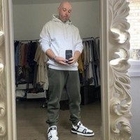 Profile Picture of Micheal Harrison (@micheal-harrison-40) on Quora