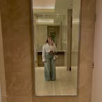 Profile Picture of Molly Holloway (@molly.holloway.7524) on Facebook