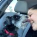 Profile Picture of Jessica Fontenot (@jessica.fontenot.773) on Facebook