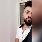 Profile Picture of   Haisam Sabri (@haisamsabri)... (@haisamsabri) on Tiktok