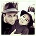 Profile Picture of Leonardo Appel (@leoappel) on Pinterest