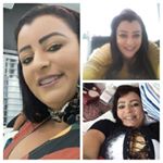 Profile Picture of Suelem Costa (@suelem_alice_adriano) on Instagram