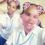 Naomi Hendrickson - Instagram Profile Picture of Naomi Hendrickson (@shine_with_naomi) on Instagram