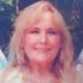 Profile Picture of Jeanne Cromer (@jeannecromer) on Pinterest