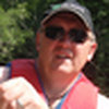 Profile Picture of Peter Wilkins (@PJWJr.) on Flickr