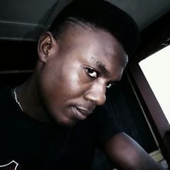 Profile Picture of Anaduaka Paul JP (@pauldolski) on Tiktok