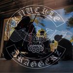 Profile Picture of Chris Runyon (@captndickpants) on Instagram