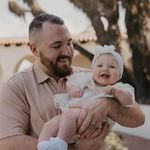 Profile Picture of Jared Ernest Sprague (@jared.sprague) on Instagram