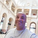 Profile Picture of Fábio Pereira Alves (@fabioalvssss) on Instagram