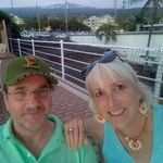 Profile Picture of Kris Richards (@krisrichards65) on Instagram