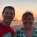 Profile Picture of David Kratt (@kratt.david.159) on Facebook