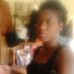 Profile Picture of Davina Baker (@davina.baker.56) on Facebook