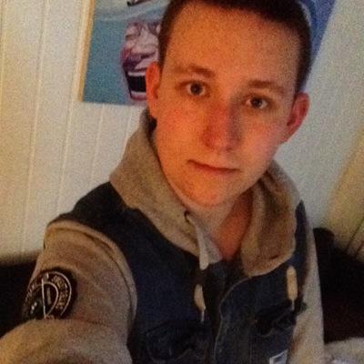 Profile Picture of Kent Hansen (@bartefinger) on Twitter